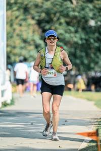 BIB: 
                            <button type="button" onclick="openModal(25944081)" class="btn btn-primary btn-sm float-right btn-popup" data-toggle="modal" data-target=".modal-high-quality">
                        <i class="fas fa-shopping-cart"></i> Add to Cart
                    </button>
                                            <button type="button" onclick="isThisMe(25944081, true)" class="btn btn-success btn-sm float-right btn-popup btn-isme hidden" data-toggle="tooltip" data-placement="bottom" title="นี่คือรูปของคุณใช่ไหม คลิกที่นี่เพื่อเอาเข้าอัลบั้ม">
                        <i class="fas fa-plus"></i> Add to album
                    </button>
                    <button type="button" onclick="isThisMe(25944081, false)" class="btn btn-warning btn-sm float-right btn-popup btn-isnotme hidden">
                        <i class="fas fa-ban"></i> Remove from album
                    </button>